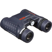 Tasco 12x25 Off-Shore Binoculars (Blue)