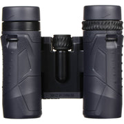 Tasco 12x25 Off-Shore Binoculars (Blue)