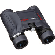 Tasco 10x25 Off-Shore Binoculars (Blue)
