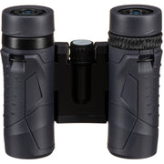 Tasco 10x25 Off-Shore Binoculars (Blue)