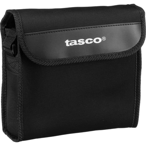 Tasco 10x42 Off-Shore Binoculars (Blue)