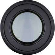 Samyang 85mm F1.4 Auto Focus UMC II Nikon Full Frame Camera Lens