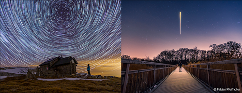 Samyang 12mm F2.0 AutoFocus UMC II APS-C Cinema Lens - Sony FE Mount