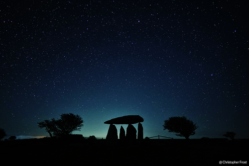 Samyang 12mm F2.0 AutoFocus UMC II APS-C Cinema Lens - Sony FE Mount