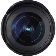 Samyang 14mm F2.8 Auto Focus UMC II Sony E Full Frame Camera Lens