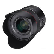 Samyang 35mm F1.8 Auto Focus UMC II Sony FE Full Frame Lens