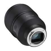 Samyang 135mm F1.8 Auto Focus Sony FE Full Frame Camera Lens