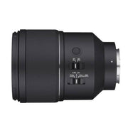 Samyang 135mm F1.8 Auto Focus Sony FE Full Frame Camera Lens