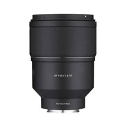 Samyang 135mm F1.8 Auto Focus Sony FE Full Frame Camera Lens