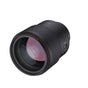 Samyang 135mm F1.8 Auto Focus Sony FE Full Frame Camera Lens