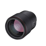 Samyang 135mm F1.8 Auto Focus Sony FE Full Frame Camera Lens