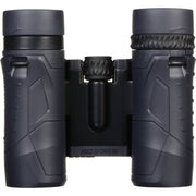 Tasco 8x25 Off Shore Binoculars (Blue)