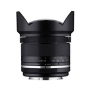 Samyang 14mm F2.8 MK2 Fujifilm X Full Frame Lens