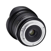 Samyang 14mm F2.8 MK2 Fujifilm X Full Frame Lens