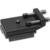 Manfrotto 200USS Adaptor Plate 200PL Anti Twist For Spotting Scopes
