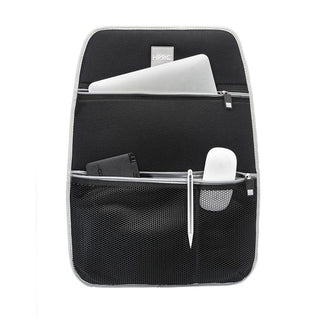 HPRC 3600 Lid Organiser Kit