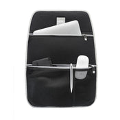 HPRC 3600 Lid Organiser Kit