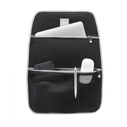 HPRC 3600 Lid Organiser Kit