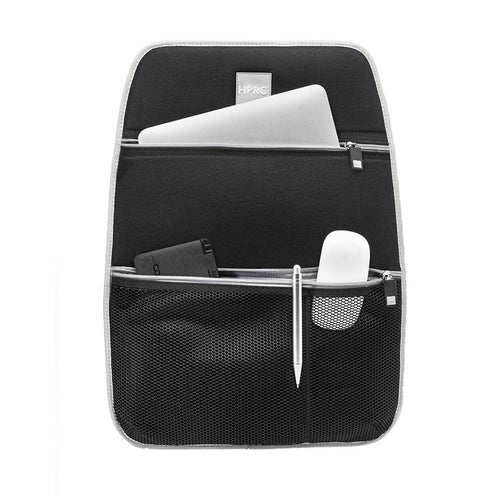 HPRC 3600 Lid Organiser Kit