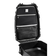 HPRC 3600 Lid Organiser Kit