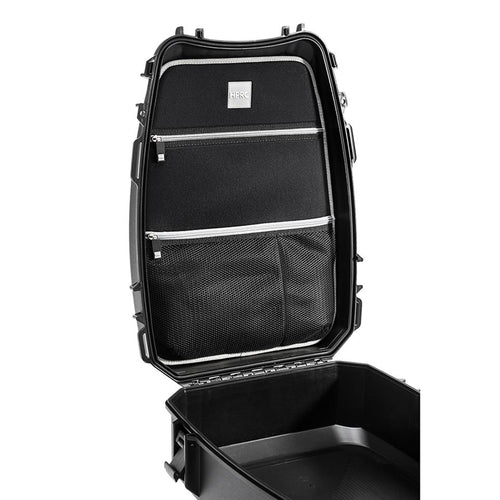 HPRC 3600 Lid Organiser Kit