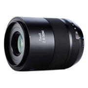 Zeiss Touit 50mm f/2.8 Macro Lens for Fuji X-Mount
