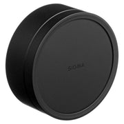 Sigma LC735-01 Cover Lens Cap