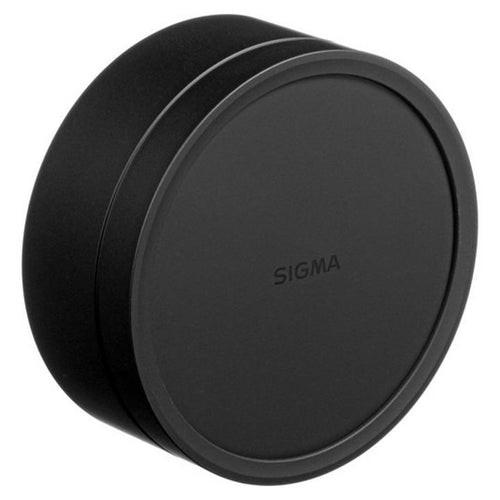 Sigma LC735-01 Cover Lens Cap