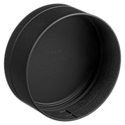 Sigma LC735-01 Cover Lens Cap