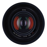 Zeiss Otus 85mm f/1.4 ZF.2 for Nikon