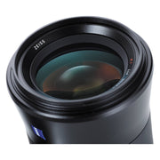 Zeiss Otus 85mm f/1.4 ZF.2 for Nikon