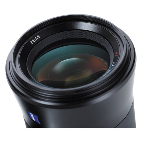 Zeiss Otus 85mm f/1.4 ZF.2 for Nikon