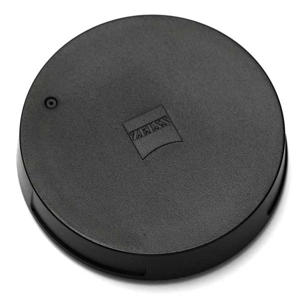 Zeiss Rear Lens Cap Sony E-Mount