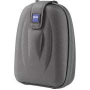 ZEISS Case For Victory SF