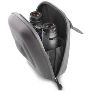 ZEISS Case For Victory SF