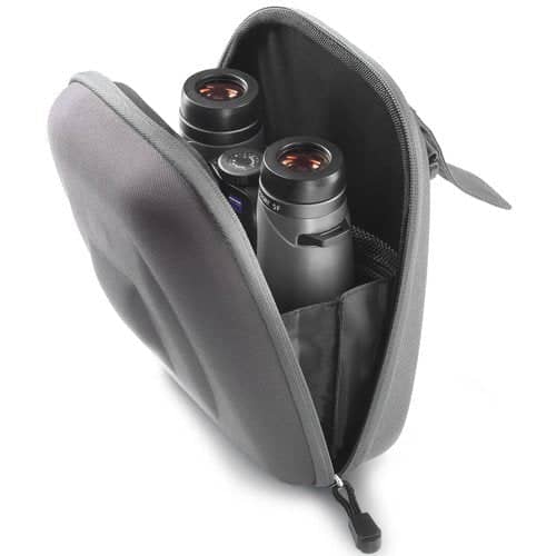 ZEISS Case For Victory SF