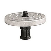 Manfrotto Adaptor Camera Mounting