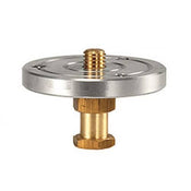 Manfrotto Adaptor Hexagonal Pin