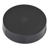 Zeiss Rear Lens Cap Otus ZE for Canon