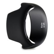 Zeiss Batis 25mm f/2.0 Lens for Sony E-Mount