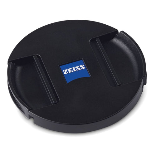 Zeiss Batis 25mm f/2.0 Lens for Sony E-Mount