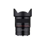 Samyang 14mm F2.8 UMC II Nikon Z Full Frame Lens