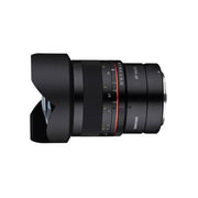 Samyang 14mm F2.8 UMC II Nikon Z Full Frame Lens