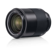 Zeiss Milvus 35mm f/1.4 ZF.2 Lens for Nikon