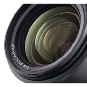 Zeiss Milvus 35mm f/1.4 ZF.2 Lens for Nikon