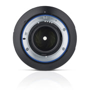 Zeiss Milvus 35mm f/1.4 ZE Lens for Canon