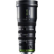 Fujinon MK50-135mm T2.9 Lens (Sony E Mount)