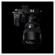 Sigma 14-24mm f/2.8 DG HSM Art Lens - Nikon F Mount