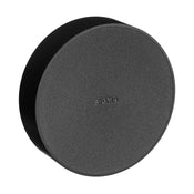 Sigma Lens Cap LC850-01