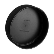 Sigma Lens Cap LC850-01
